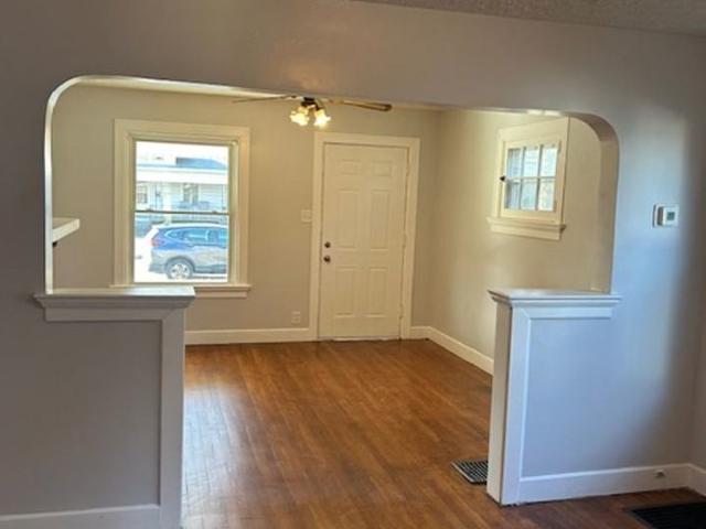 Apartment for rent in Hearthstone, Dayton