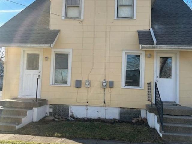 Apartment for rent in Dayton, Ohio