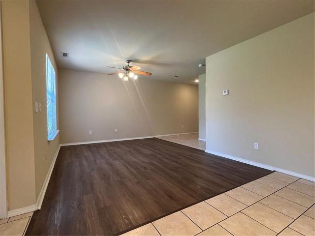 Apartment for rent in Ark