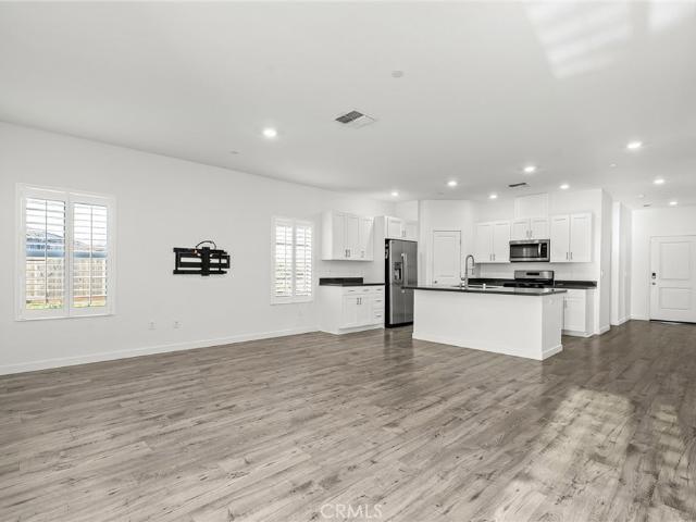 House for sale in Glenn, California