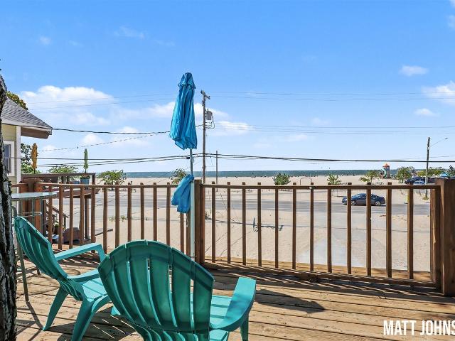 House for sale in Muskegon, Michigan
