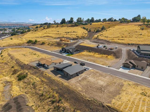 Land for sale in Clarkston, Washington