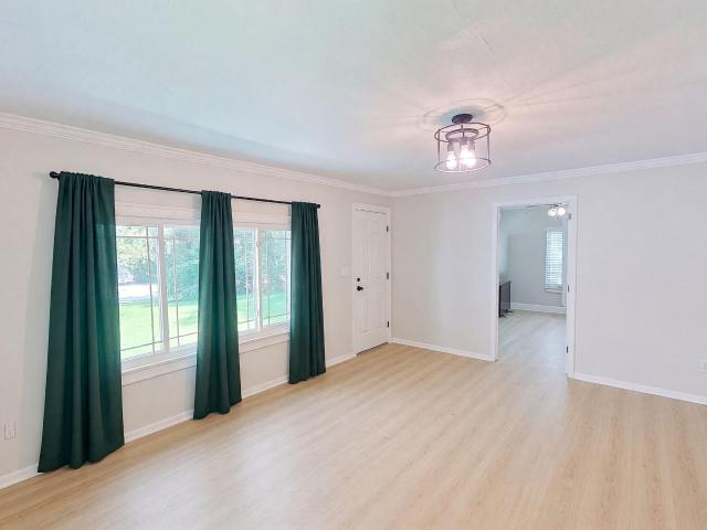 Property for rent in Jacksonville, North Carolina