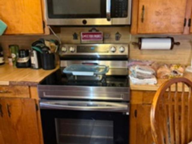 House for sale in Woodberry, Hampton