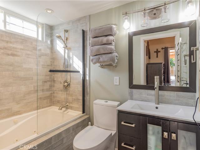 House for sale in Camarillo, California
