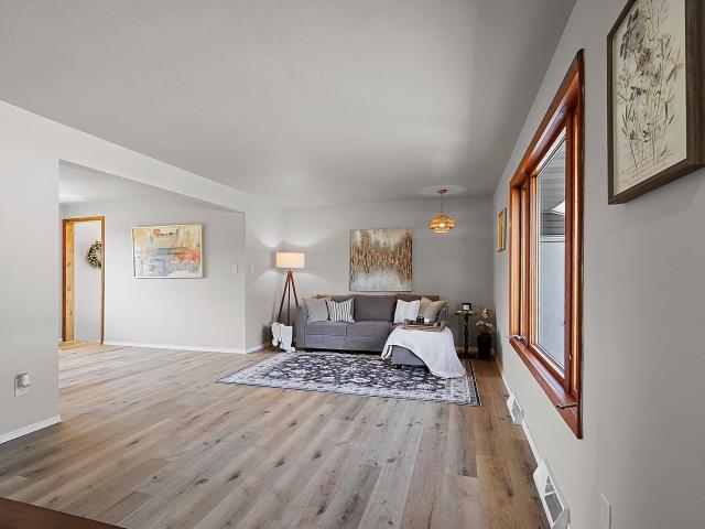 House for sale in Starlite, Green Bay