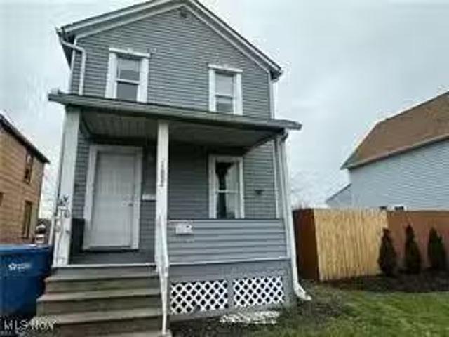 House for rent in Lorain