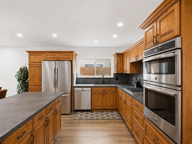House for sale in Escondido, California