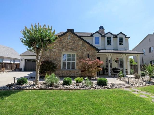House for sale in Ripon, California