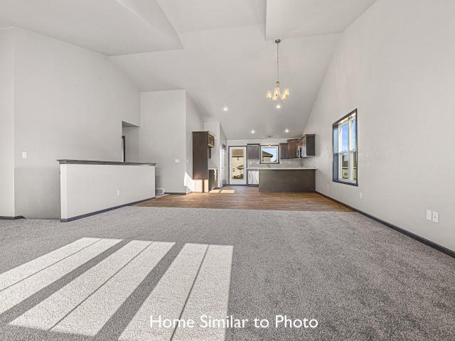House for sale in Luxemburg, Wisconsin