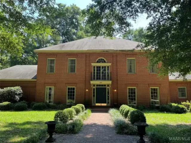 House for rent in Selma