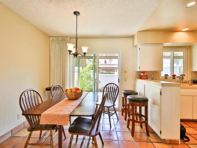 Condo for sale in Borrego Springs, San Diego County