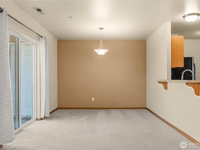 Condo for sale in Wenatchee, Chelan County
