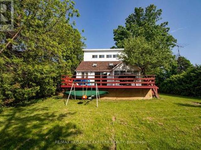 House for sale in Selwyn, Ontario