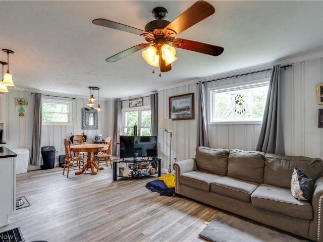 House for sale in Unionville, Ohio