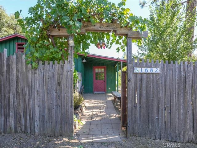 House for sale in Ahwahnee