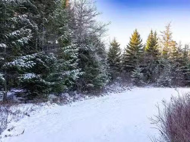 House for sale in Sonora, Nova Scotia