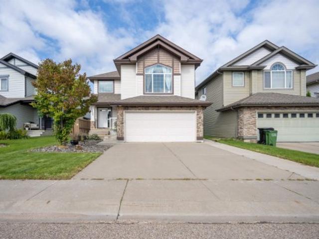 House for sale in Wedgewood, Alberta