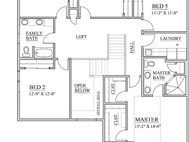 House for sale in Oconomowoc, Wisconsin