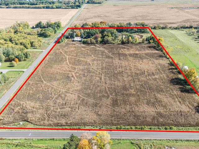 House for sale in Town of Milltown, Polk County