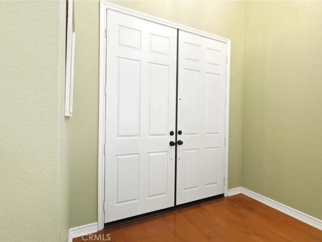 House for sale in Upland, California
