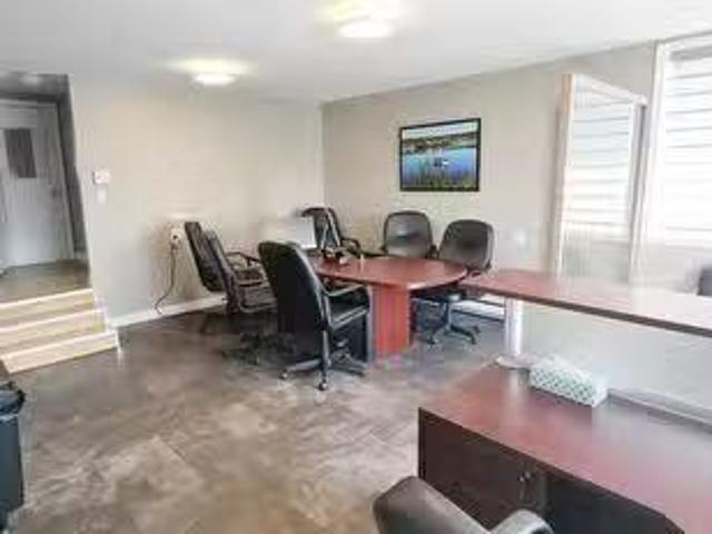 House for rent in Woodstock, Paradise