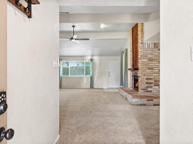 House for sale in Harris, Texas