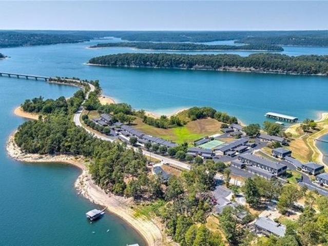 Condo for sale in Ark