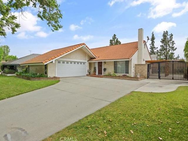 House for sale in Artesia, California