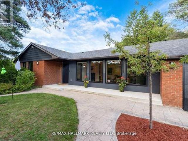 House for sale in York, Ontario