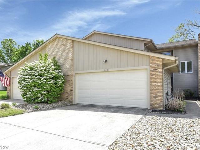 Condo for sale in Middleburg, Ohio