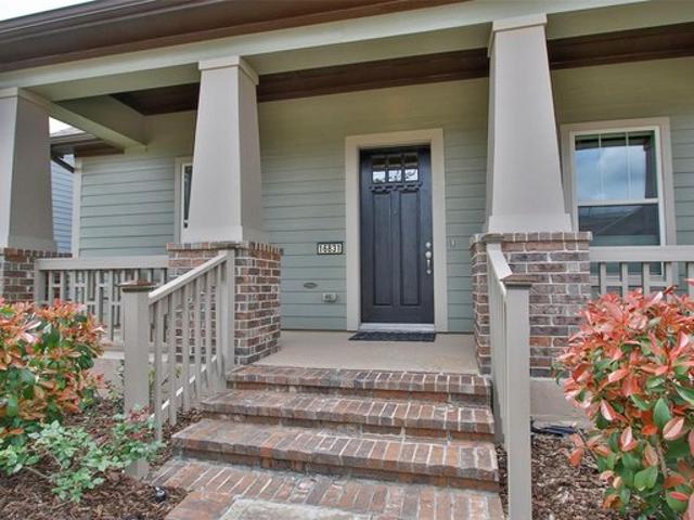 House for sale in Harris, Texas