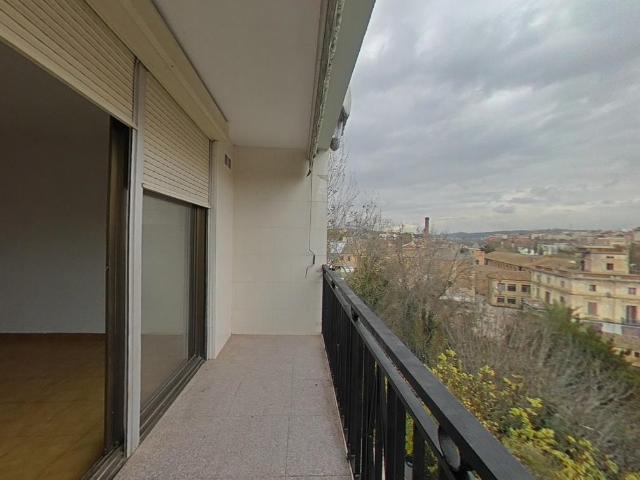 Piso en venta en Vallès Occidental, Catalunya