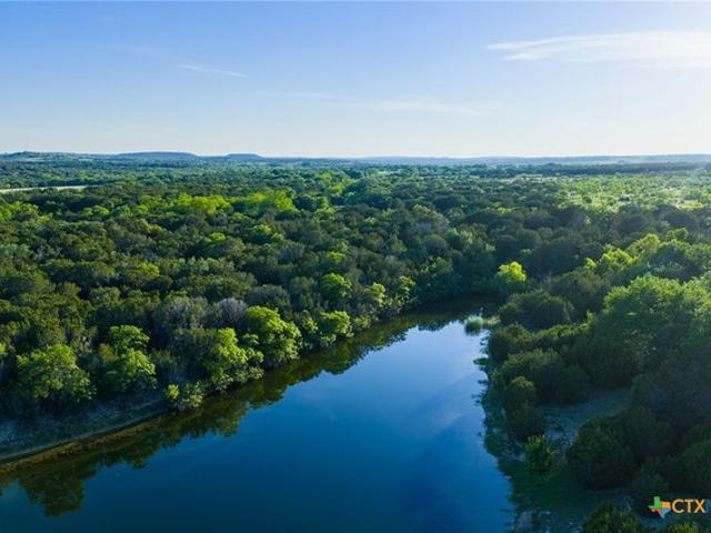 Farm for sale in Lometa, Texas