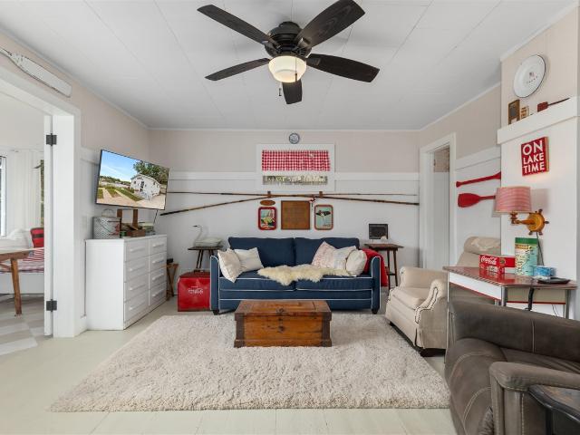 House for sale in Ferrysburg, Ottawa County