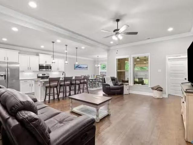 House for rent in Athens
