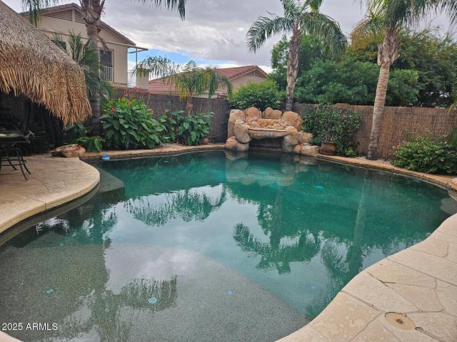 Property for rent in Surprise, Arizona