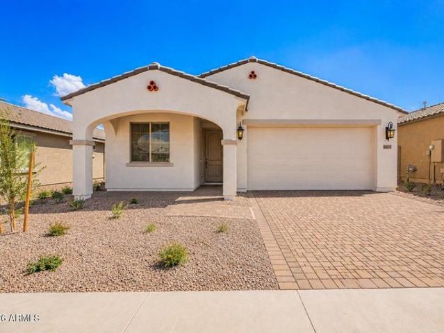 House for sale in Copper Canyon Ranch, Surprise