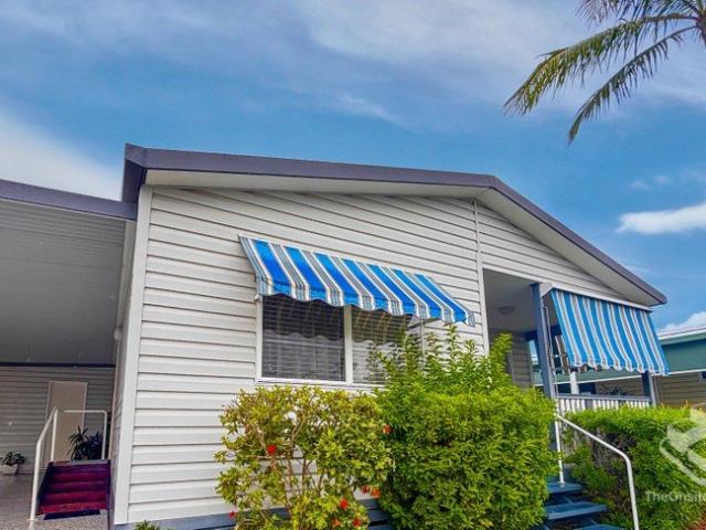 Townhouse for sale in Kingscliff, New South Wales