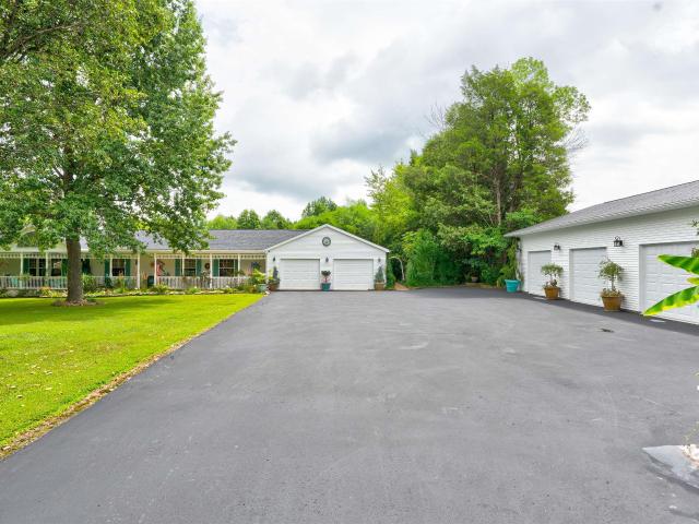Property for sale in Cannelton, Indiana
