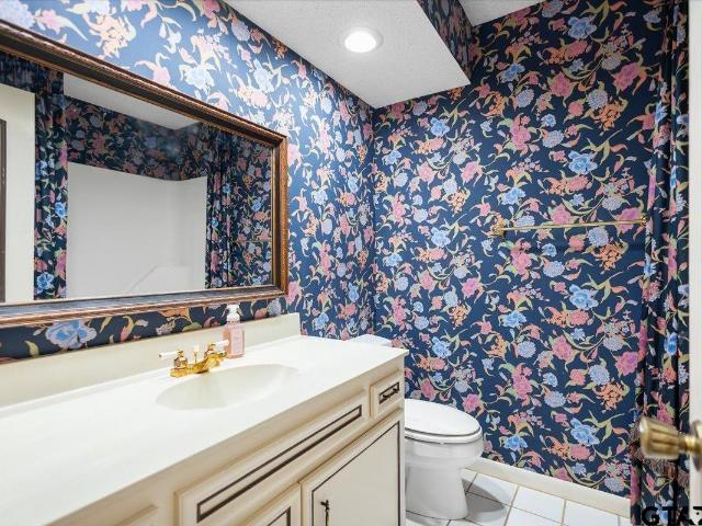 House for sale in Smith, Texas