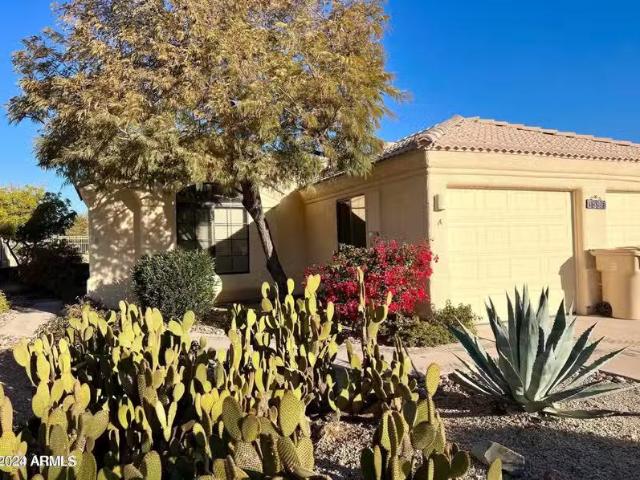 Condo for sale in Fountain Hills