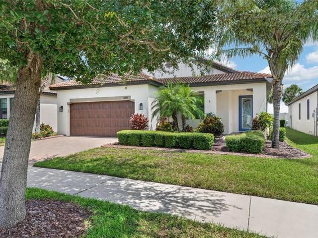 House for sale in Wimauma, Hillsborough County