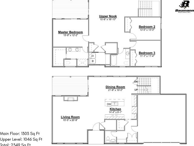 Condo for sale in Ferrysburg, Michigan
