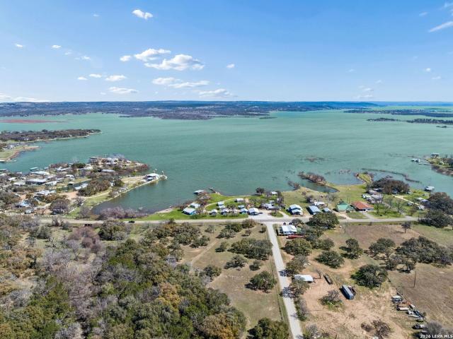 House for sale in Bluffton, Llano County