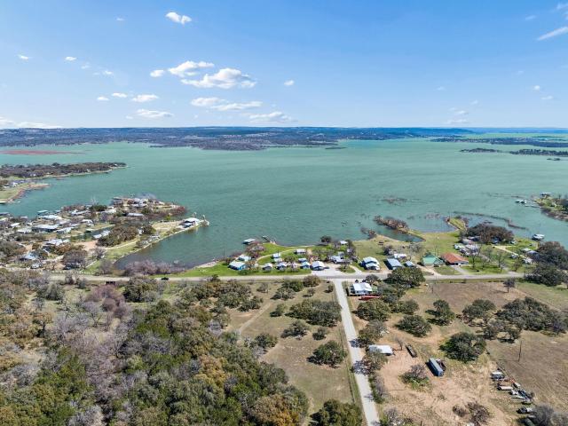 Property for rent in Llano, Texas