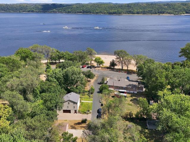 House for sale in Lakeland, Minnesota