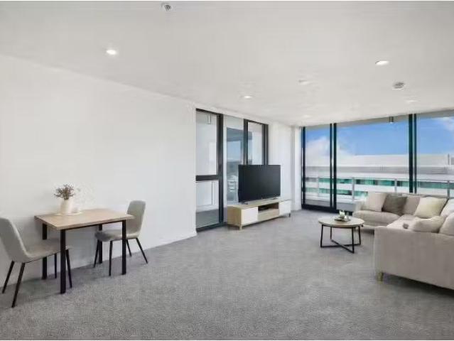 Apartment for rent in Belconnen Dc, Australian Capital Territory