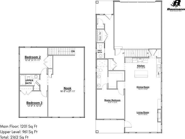 Condo for sale in Ferrysburg, Michigan