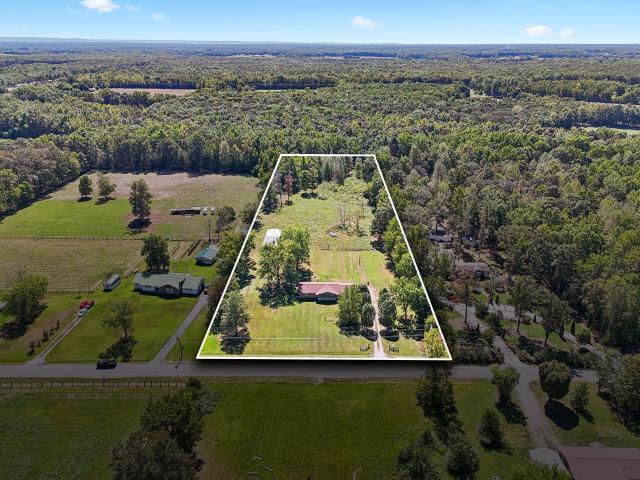 House for sale in Boynton Valley, Manchester